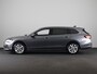 Skoda Superb Combi 1.5 TSI MHEV Business Edition 150pk | Navigatie | Premium Audio | 360° Camera |