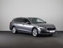 Skoda Superb Combi 1.5 TSI MHEV Business Edition 150pk | Navigatie | Premium Audio | 360° Camera |
