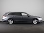 Skoda Superb Combi 1.5 TSI MHEV Business Edition 150pk | Navigatie | Premium Audio | 360° Camera |