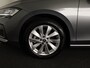 Skoda Superb Combi 1.5 TSI MHEV Business Edition 150pk | Navigatie | Premium Audio | 360° Camera |
