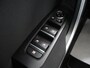 Kia Ceed Sportswagon 1.0 T-GDi DynamicLine | Navigatie | Parkeercamera | Apple Carplay/Android Auto | Climate Control | Cruise Control |