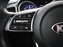 Kia Ceed Sportswagon 1.0 T-GDi DynamicLine | Navigatie | Parkeercamera | Apple Carplay/Android Auto | Climate Control | Cruise Control |