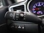 Kia Ceed Sportswagon 1.0 T-GDi DynamicLine | Navigatie | Parkeercamera | Apple Carplay/Android Auto | Climate Control | Cruise Control |
