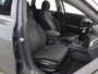 Kia Ceed Sportswagon 1.0 T-GDi DynamicLine | Navigatie | Parkeercamera | Apple Carplay/Android Auto | Climate Control | Cruise Control |