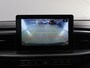 Kia Ceed Sportswagon 1.0 T-GDi DynamicLine | Navigatie | Parkeercamera | Apple Carplay/Android Auto | Climate Control | Cruise Control |