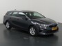 Kia Ceed Sportswagon 1.0 T-GDi DynamicLine | Navigatie | Parkeercamera | Apple Carplay/Android Auto | Climate Control | Cruise Control |