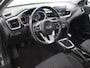 Kia Ceed Sportswagon 1.0 T-GDi DynamicLine | Navigatie | Parkeercamera | Apple Carplay/Android Auto | Climate Control | Cruise Control |