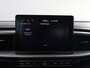 Kia Ceed Sportswagon 1.0 T-GDi DynamicLine | Navigatie | Parkeercamera | Apple Carplay/Android Auto | Climate Control | Cruise Control |
