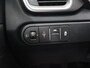 Kia Ceed Sportswagon 1.0 T-GDi DynamicLine | Navigatie | Parkeercamera | Apple Carplay/Android Auto | Climate Control | Cruise Control |
