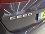 Kia Ceed Sportswagon 1.0 T-GDi DynamicLine | Navigatie | Parkeercamera | Apple Carplay/Android Auto | Climate Control | Cruise Control |