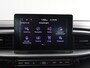 Kia Ceed Sportswagon 1.0 T-GDi DynamicLine | Navigatie | Parkeercamera | Apple Carplay/Android Auto | Climate Control | Cruise Control |