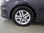 Kia Ceed Sportswagon 1.0 T-GDi DynamicLine | Navigatie | Parkeercamera | Apple Carplay/Android Auto | Climate Control | Cruise Control |