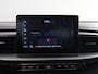 Kia Ceed Sportswagon 1.0 T-GDi DynamicLine | Navigatie | Parkeercamera | Apple Carplay/Android Auto | Climate Control | Cruise Control |