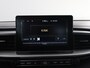 Kia Ceed Sportswagon 1.0 T-GDi DynamicLine | Navigatie | Parkeercamera | Apple Carplay/Android Auto | Climate Control | Cruise Control |