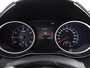 Kia Ceed Sportswagon 1.0 T-GDi DynamicLine | Navigatie | Parkeercamera | Apple Carplay/Android Auto | Climate Control | Cruise Control |