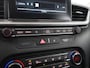 Kia Ceed Sportswagon 1.0 T-GDi DynamicLine | Navigatie | Parkeercamera | Apple Carplay/Android Auto | Climate Control | Cruise Control |