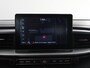 Kia Ceed Sportswagon 1.0 T-GDi DynamicLine | Navigatie | Parkeercamera | Apple Carplay/Android Auto | Climate Control | Cruise Control |