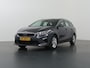 Kia Ceed Sportswagon 1.0 T-GDi DynamicLine | Navigatie | Parkeercamera | Apple Carplay/Android Auto | Climate Control | Cruise Control |