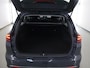 Kia Ceed Sportswagon 1.0 T-GDi DynamicLine | Navigatie | Parkeercamera | Apple Carplay/Android Auto | Climate Control | Cruise Control |