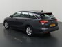 Kia Ceed Sportswagon 1.0 T-GDi DynamicLine | Navigatie | Parkeercamera | Apple Carplay/Android Auto | Climate Control | Cruise Control |
