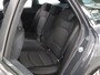 Kia Ceed Sportswagon 1.0 T-GDi DynamicLine | Navigatie | Parkeercamera | Apple Carplay/Android Auto | Climate Control | Cruise Control |
