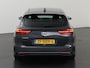 Kia Ceed Sportswagon 1.0 T-GDi DynamicLine | Navigatie | Parkeercamera | Apple Carplay/Android Auto | Climate Control | Cruise Control |