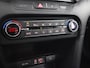 Kia Ceed Sportswagon 1.0 T-GDi DynamicLine | Navigatie | Parkeercamera | Apple Carplay/Android Auto | Climate Control | Cruise Control |