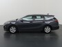 Kia Ceed Sportswagon 1.0 T-GDi DynamicLine | Navigatie | Parkeercamera | Apple Carplay/Android Auto | Climate Control | Cruise Control |