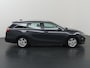 Kia Ceed Sportswagon 1.0 T-GDi DynamicLine | Navigatie | Parkeercamera | Apple Carplay/Android Auto | Climate Control | Cruise Control |