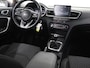 Kia Ceed Sportswagon 1.0 T-GDi DynamicLine | Navigatie | Parkeercamera | Apple Carplay/Android Auto | Climate Control | Cruise Control |