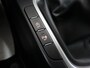Kia Ceed Sportswagon 1.0 T-GDi DynamicLine | Navigatie | Parkeercamera | Apple Carplay/Android Auto | Climate Control | Cruise Control |