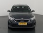Kia Ceed Sportswagon 1.0 T-GDi DynamicLine | Navigatie | Parkeercamera | Apple Carplay/Android Auto | Climate Control | Cruise Control |