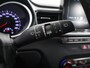 Kia Ceed Sportswagon 1.0 T-GDi DynamicLine | Navigatie | Parkeercamera | Apple Carplay/Android Auto | Climate Control | Cruise Control |