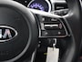 Kia Ceed Sportswagon 1.0 T-GDi DynamicLine | Navigatie | Parkeercamera | Apple Carplay/Android Auto | Climate Control | Cruise Control |