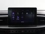 Kia Ceed Sportswagon 1.0 T-GDi DynamicLine | Navigatie | Parkeercamera | Apple Carplay/Android Auto | Climate Control | Cruise Control |