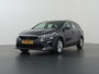Kia Ceed Sportswagon 1.0 T-GDi DynamicLine | Navigatie | Parkeercamera | Apple Carplay/Android Auto | Climate Control | Cruise Control |