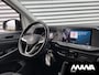 Volkswagen Caddy Cargo 2.0TDI 120PK Automaat Comfort Airco Cruise Carplay PDC