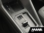Volkswagen Caddy Cargo 2.0TDI 120PK Automaat Comfort Airco Cruise Carplay PDC