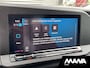 Volkswagen Caddy Cargo 2.0TDI 120PK Automaat Comfort Airco Cruise Carplay PDC