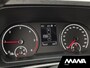 Volkswagen Caddy Cargo 2.0TDI 120PK Automaat Comfort Airco Cruise Carplay PDC