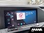 Volkswagen Caddy Cargo 2.0TDI 120PK Automaat Comfort Airco Cruise Carplay PDC