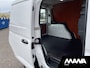 Volkswagen Caddy Cargo 2.0TDI 120PK Automaat Comfort Airco Cruise Carplay PDC