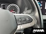 Volkswagen Caddy Cargo 2.0TDI 120PK Automaat Comfort Airco Cruise Carplay PDC