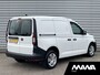 Volkswagen Caddy Cargo 2.0TDI 120PK Automaat Comfort Airco Cruise Carplay PDC