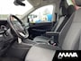 Volkswagen Caddy Cargo 2.0TDI 120PK Automaat Comfort Airco Cruise Carplay PDC