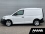Volkswagen Caddy Cargo 2.0TDI 120PK Automaat Comfort Airco Cruise Carplay PDC