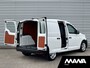 Volkswagen Caddy Cargo 2.0TDI 120PK Automaat Comfort Airco Cruise Carplay PDC