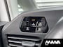 Volkswagen Caddy Cargo 2.0TDI 120PK Automaat Comfort Airco Cruise Carplay PDC