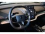 Volvo EX30 Cross Country Twin Motor Performance Ultra 69 kWh | Adaptieve Cruise Control | Panoramadak | Warmtepomp | 360° Parkeercamera | Stoel-/Stuurverwarming | Harman Kardon Audio | Nordic / Tailored Wool Bekleding |