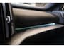 Volvo EX30 Cross Country Twin Motor Performance Ultra 69 kWh | Adaptieve Cruise Control | Panoramadak | Warmtepomp | 360° Parkeercamera | Stoel-/Stuurverwarming | Harman Kardon Audio | Nordic / Tailored Wool Bekleding |